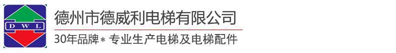 德威利電梯有限公司官網